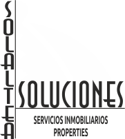 www.solucionesaltea.com