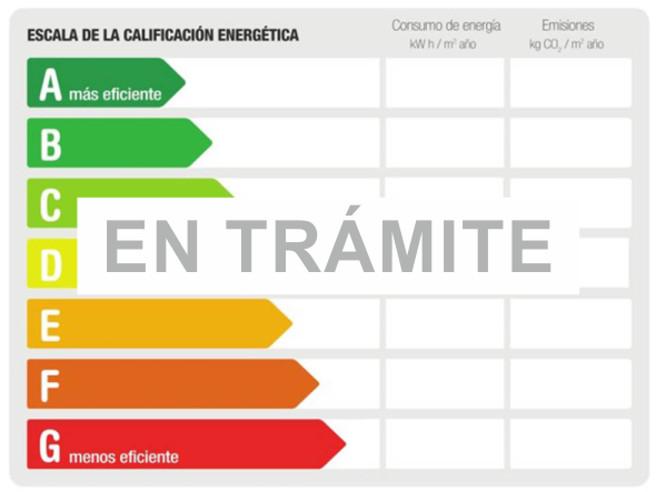 eficiencia_energetica_software_inmobiliaria